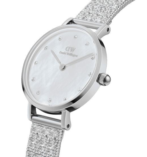 Daniel Wellington DW00600592 Women's Watch Daniel Wellington DW00600592 Women's Watch